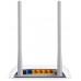 TP-LINK TL-WR840N